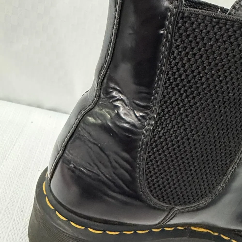 Dr. Martens dr martens